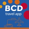 BCD AppTravel