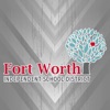 Fort Worth ISD Athletics