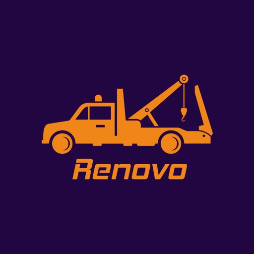 Renovo User