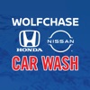 Wolfchase Car Wash