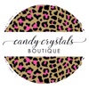 Candy Crystals