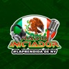 Radio Iniciador NY