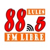 FM Libre Lules