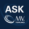 Ask MicroVention