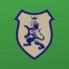 芦屋学園サッカーグループ 公式アプリ
