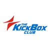 The KickBox Club