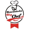 Ravintola Big Chef
