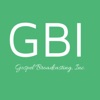 GBI Radio