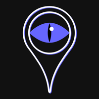 Panoptes - Bars  Restaurants