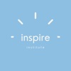 inspire institute