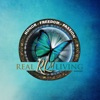 Real Living Ministries