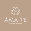 Ama-Te estetica e psicocosmesi