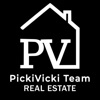 PickiVicki Homes