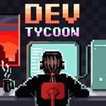 Game Dev  엠파이어 타이쿤 - 시뮬레이터