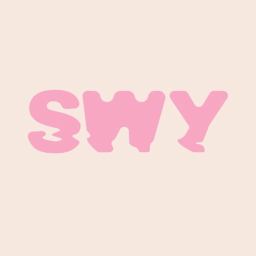 SWY: Sculpt with Yas