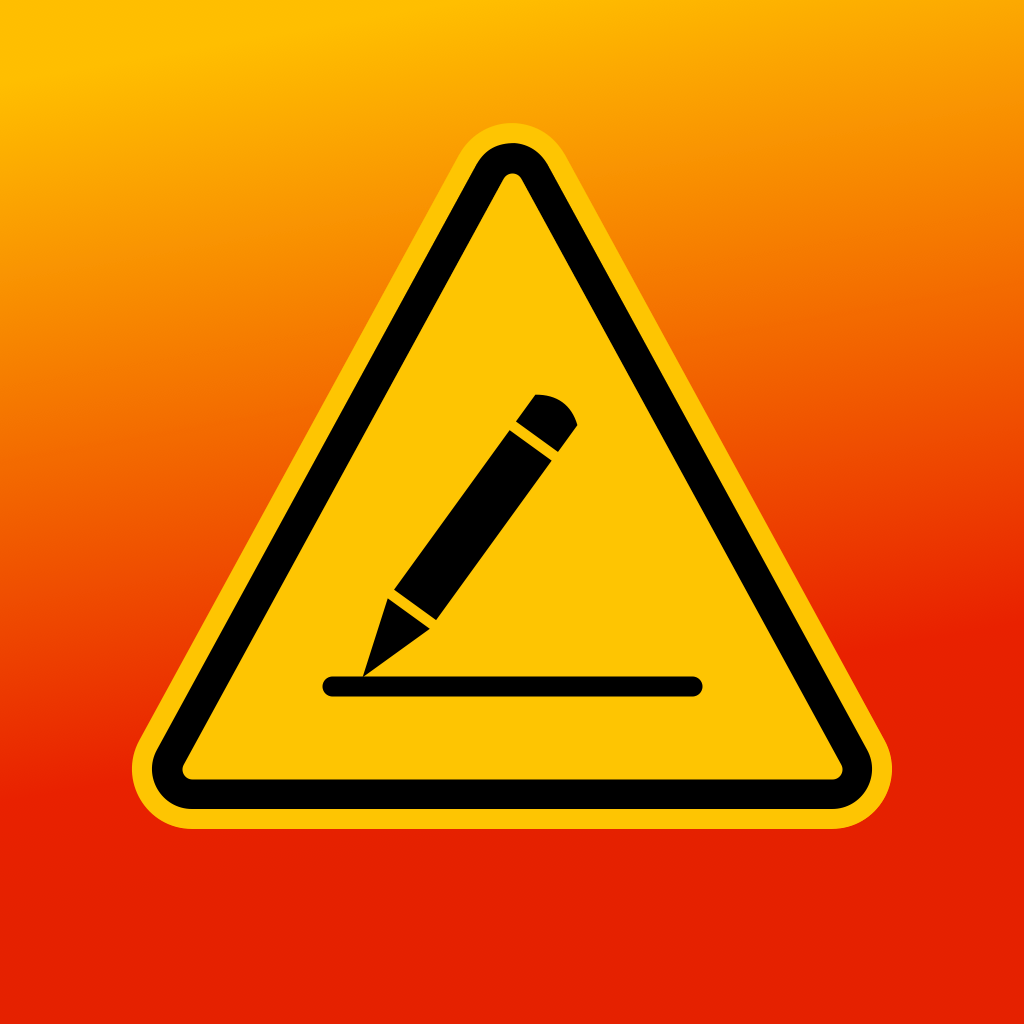 Get Bluefield Incidents for iOS, iPhone, iPad Aso Report