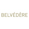 Belvédère