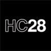 HC28分销助手