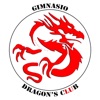 Dragon's Club