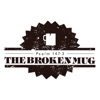 The Broken Mug
