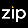 Zip Taxis