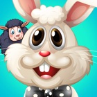 Top 29 Stickers Apps Like Sheep & Bunny Stickers - Best Alternatives