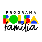Auxílio Brasil GovBR
