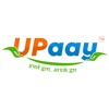 Upaay Employee