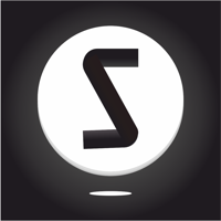 Spotlit Experiential Platform