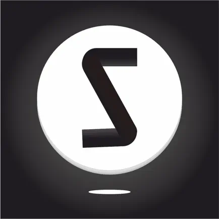 Spotlit: Experiential Platform Читы