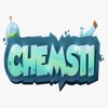 Chemsti