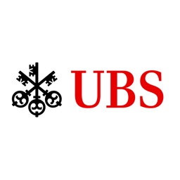 UBS & UBS key4 икона
