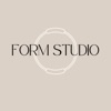 Form Studio