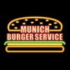 Munich Burger Service