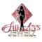 Welcome to the She Luvs Jewelz App