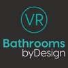 Plan2Design VR Bathrooms