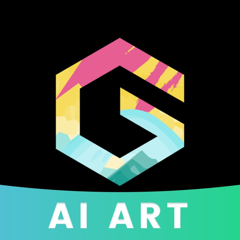 GoArt – AI Art Image Generator