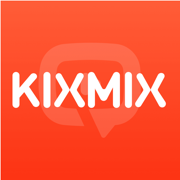 KIXMIX-新疆人的维语影视软件
