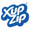 XupZip Food Manager - iPhoneアプリ