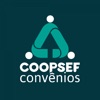 Coopsef Convênios