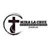 Radio Mira La Cruz