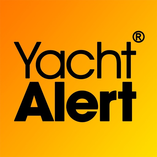 YachtAlert