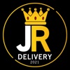 JR - Delivery De Bebidas