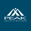 Peak Health & Wellness MSLA