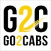 Go2Cabs.