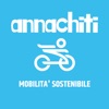 Annachiti