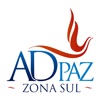 ADPAZ ZONA SUL