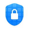 Icon Authenticator App +