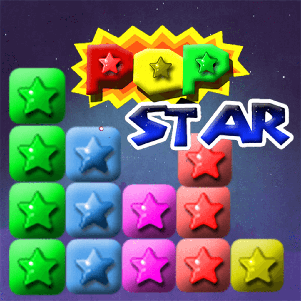 Get Star Go! for iOS, iPhone, iPad Aso Report