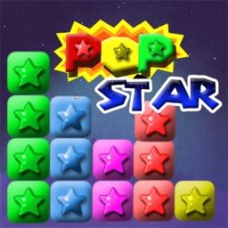 Star Go!